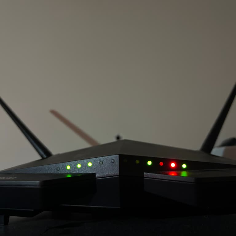 TurkNet İnternet Kesintisi Ve Canlı Müşteri Temsilcisine Ulaşılamama