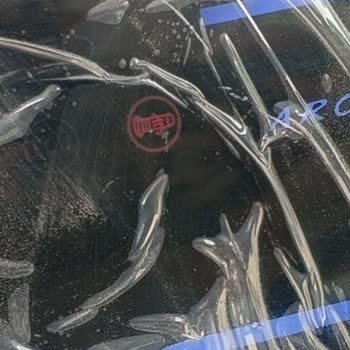 İzmir Çiğli'de Satın Alınan 3 Hafta Yeni Motorun Gaz Kolunda Aniden Durma Sorunu
