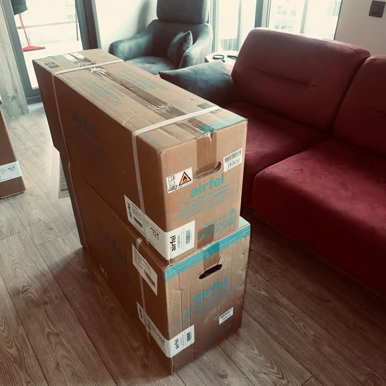 Hepsiburada’da İade Kargo Toplanması Gecikti, Para İadesi Yapılmadı
