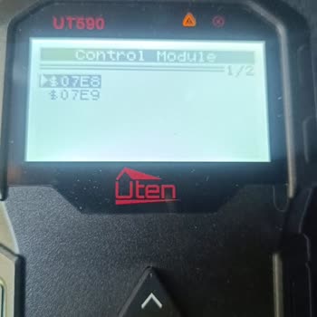 Atmo Otomotiv Servissiz Kalan Sıfır Araçta Şanzıman Arızası Ve Bayi Kapandığı İçin Geri Ödeme Talebi