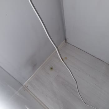 Garanti Süresi İçinde Çözülemeyen 88 Hatası Ve Servis Zararları