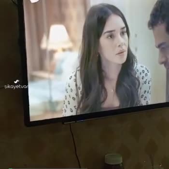 Kablo TV Ses Yok!