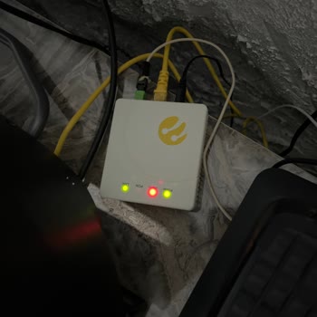 Altı Gün Süreyle İnternet Ve TV+ Kesintisi Çözülmedi