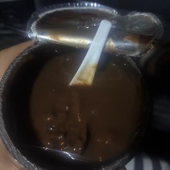 A101 Ezinepazar Şubesinde Bozulmuş Çikolatalı Puding Ve Sağlık Endişesi