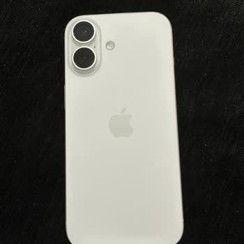 Apple'ın Dayanıklılık Vaatleri Ve Orijinal Kılıfı Düşmede Garantiden Dışarı Bırakıldı