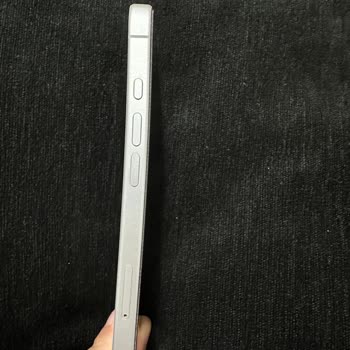 Apple'ın Dayanıklılık Vaatleri Ve Orijinal Kılıfı Düşmede Garantiden Dışarı Bırakıldı