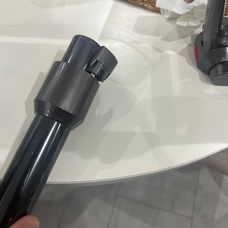 Media Markt'ta Zorla Satılan 5 Yıllık Sigortanın Gerçekte 1 Yıl Olması Ve Performans Sorunu