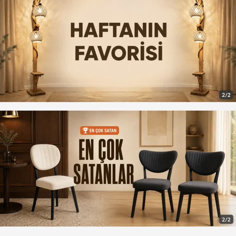 İzinsiz İade Ve Teslim Edilmemiş Ürün Nedeniyle Mağdur Oldum