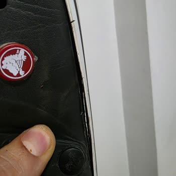 Hepsiburada Üzerinden Sahte Crocs Terlik İçin Ücret İadesi Talebi