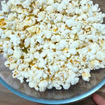 Son Kullanma Tarihi Geçmiş Yağ Satışı Tüketicileri Tehlikeye Atıyor