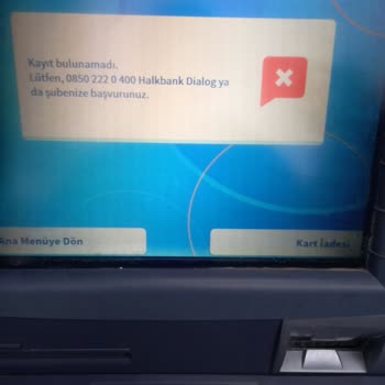 Elektrik Desteği Ödemelerimin Kesilmesi Ve Açıklama Talebi