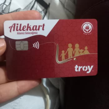 Elektrik Desteği Ödemelerimin Kesilmesi Ve Açıklama Talebi