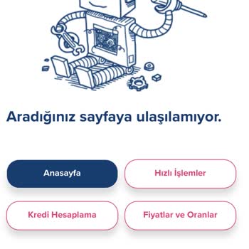 96 Yaşındaki Emekli Müşterinin Kart Şifresi Sorunu Ve Şube Müdürünün Kaba Davranışı
