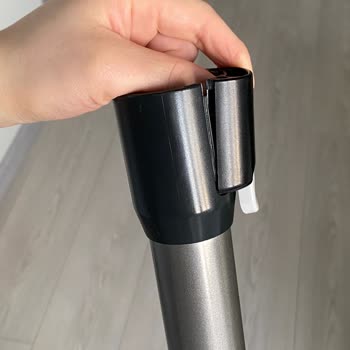 Aynı Noktadan Tekrarlayan Parça Arızası Ve Ücretsiz Garanti Talebi