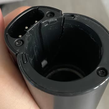 Aynı Noktadan Tekrarlayan Parça Arızası Ve Ücretsiz Garanti Talebi