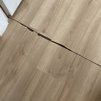 Hsg İnşaat Yapı Dekorasyon Evimizi Eksiksiz Ve Hatasız Teslim Etmeden Ortadan Kayboldu