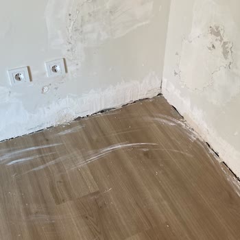 Hsg İnşaat Yapı Dekorasyon Evimizi Eksiksiz Ve Hatasız Teslim Etmeden Ortadan Kayboldu