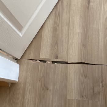 Hsg İnşaat Yapı Dekorasyon Evimizi Eksiksiz Ve Hatasız Teslim Etmeden Ortadan Kayboldu