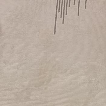 Defolu Halı Ve Tamir Sonrası Lekeler İçin İade Talebi