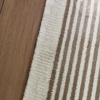 Defolu Halı Ve Tamir Sonrası Lekeler İçin İade Talebi