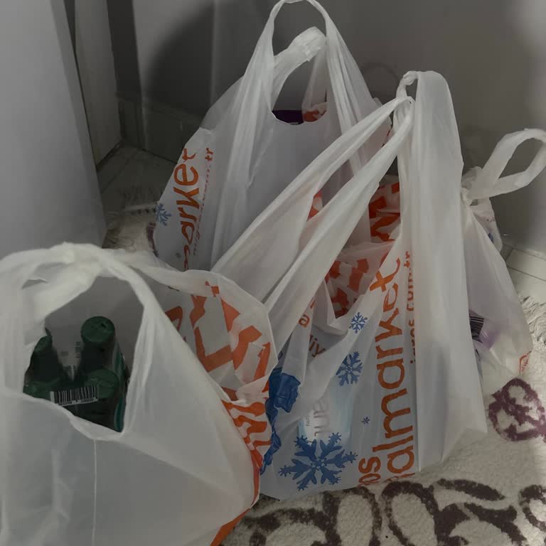Migros Sanal Market’te Yanlış Sipariş Teslimatı Ve Cevapsızlık