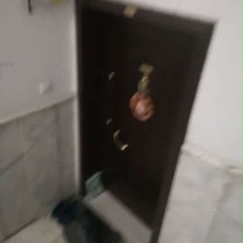 Yanlış Adrese Bırakılan Kargo Kayıp Acil Çözüm Talebi