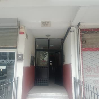 Yanlış Adrese Bırakılan Kargo Kayıp Acil Çözüm Talebi