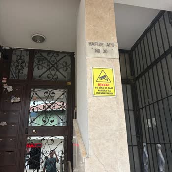 Yanlış Adrese Bırakılan Kargo Kayıp Acil Çözüm Talebi