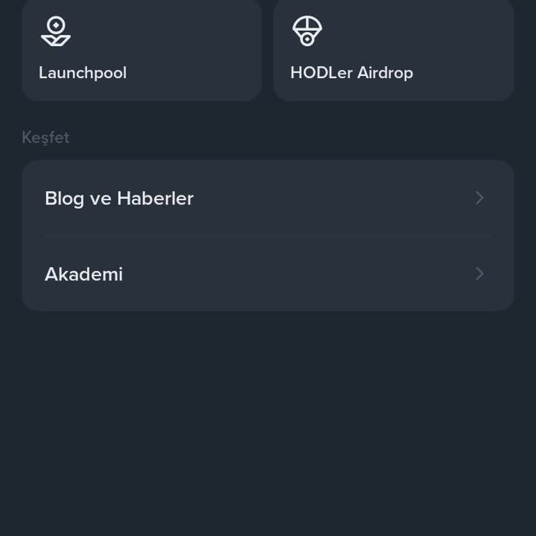 Hesabım Silinmiş Gibi Görünüyor Ve Savcılık Soruşturması İçin Erişim Talep Ediyorum