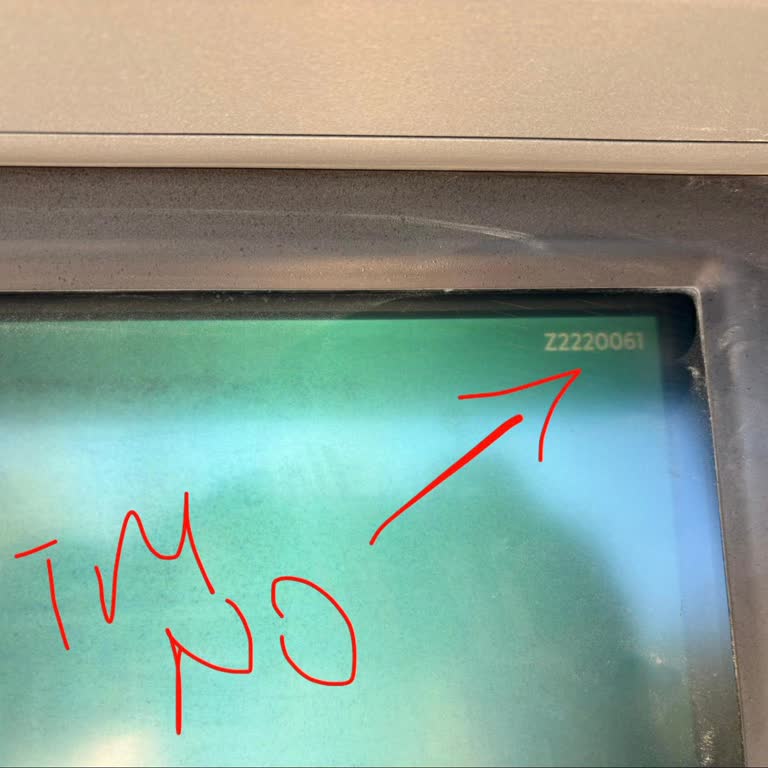 Ziraat Bankası ATM’de Kalan 1200 TL’nin İadesi Talebi