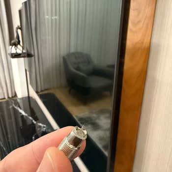 Samsung Yetkili Servisinden 1.300 TL Arıza Tespit Ücretinin İadesi