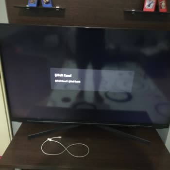 TRT Spor’un Şifreli Kadınlar Ligi Yayınına Tepki