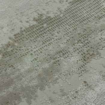 Sigorta Kapsamındaki Halı Yıkama Hizmetinde Kimyasal Lekeler Ve Cevapsızlık