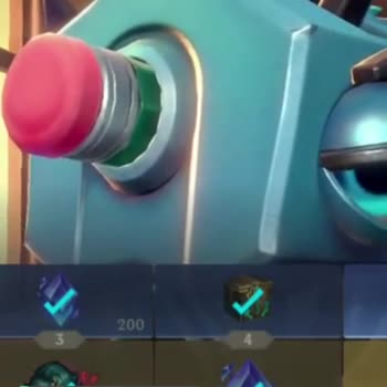 Riot Games Ya İade Ya Düzeltin