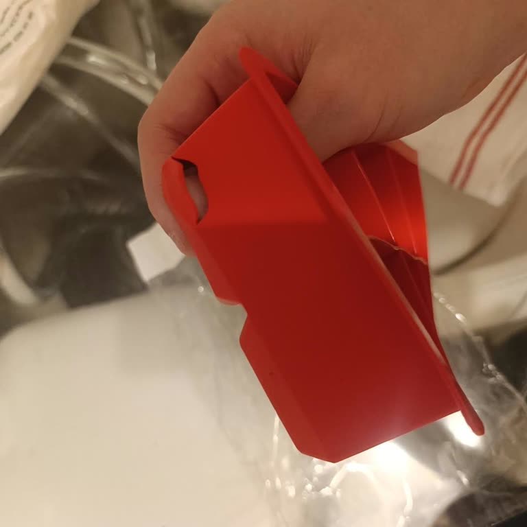Kusurlu Ürün İadesi Alınmıyor Ve Kolay Gelsin Yanıltıcı Notlar Atıyor