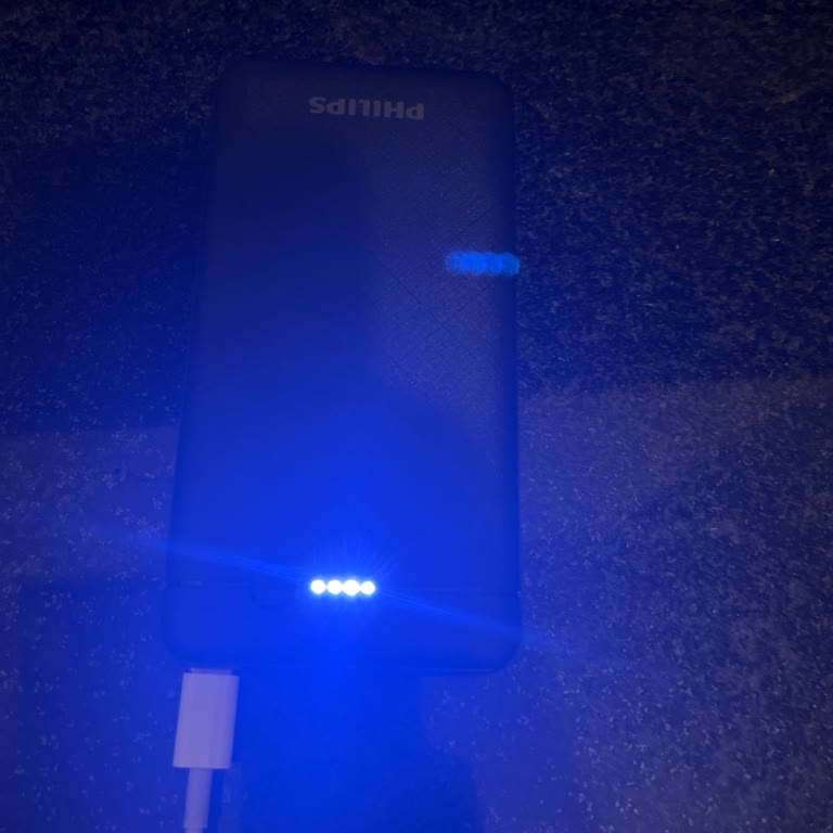 Powerbank Açılıyor Ama Telefon Şarj Etmiyor: Ayıplı Ürün Şikayeti