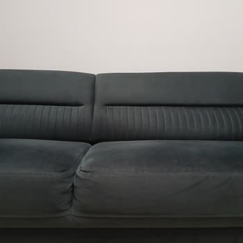 Koltukların Hızlı Çökmesi Ve Yetersiz Servis Sağlık Mücadelesini Zorlaştırıyor