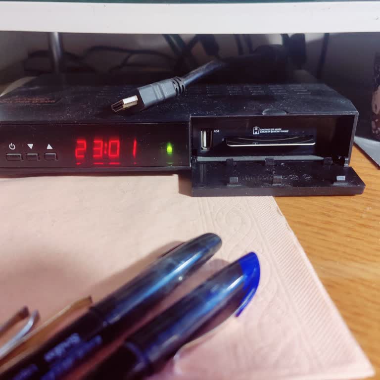 Teknik Servis Görünümüyle Açılan Üyelikler Ve Cayma Ücreti İtirazı