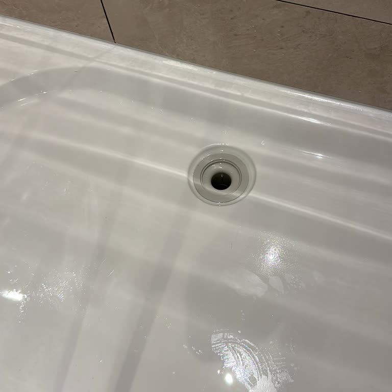 Sidera Kirman Premium Hotel'de Gider Kapağı Eksikliği Nedeniyle Airpods Kaybı Ve Tazmin Talebi