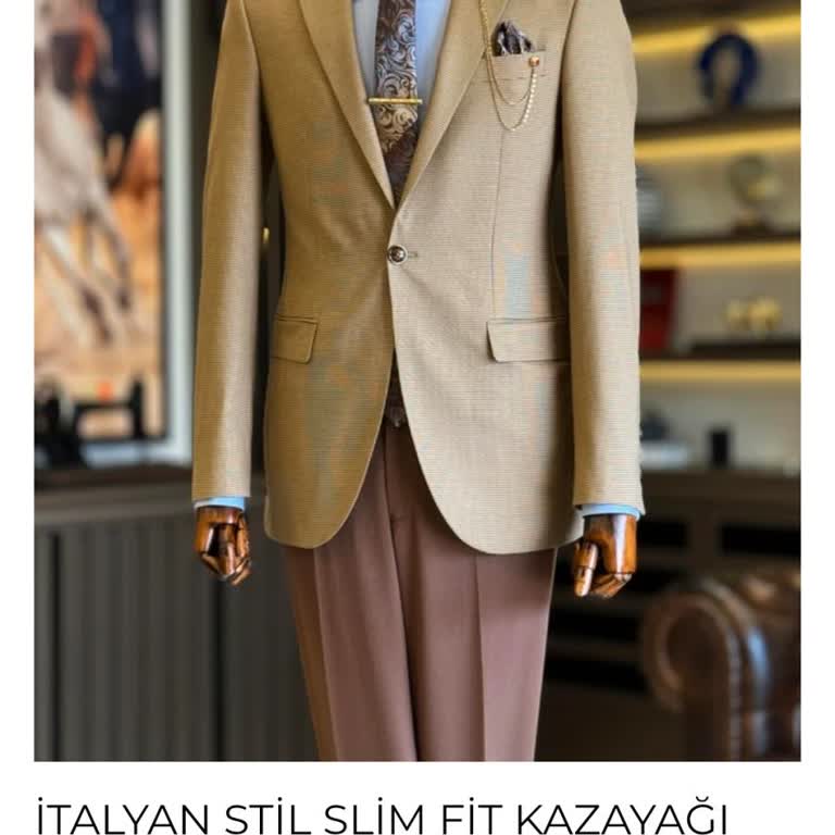 İlan Edilen Fiyat İle Sepetteki Fiyat Arasındaki Çelişki