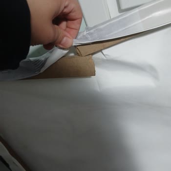 PTT’ye Hiçbir Güvenim Kalmadı