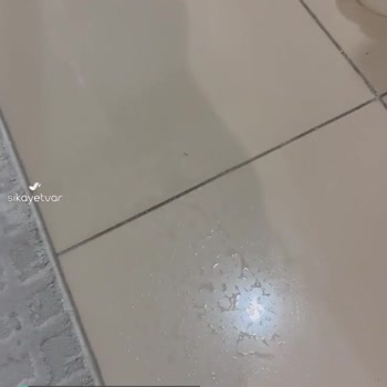 Philips Suyu Çekmiyor!