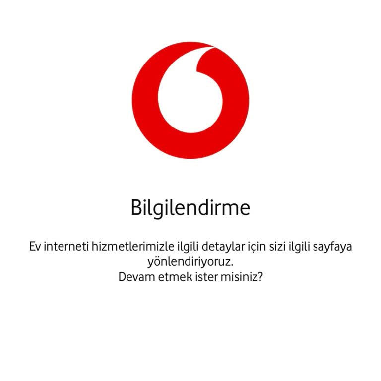 Söz Verilen 129 TL İndirim Faturamda Yok, Müşteri Hizmetleri Çözüm Sunmuyor