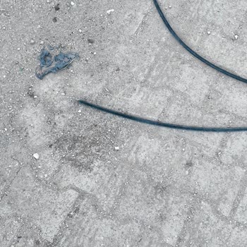 Türk Telekom'dan Koptuğu İçin Üç Gün Süren İnternet Kesintisi Ve Güvenlik Riski