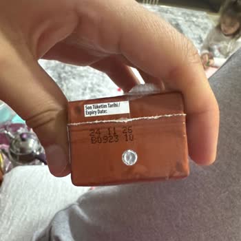 Son Kullanma Tarihi Geçmiş Çikolatalı Süt Satışı Ve Çocuk Sağlığı Riski