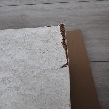 Rani Mobilya'dan Deforme Parçalar İçin Değişim Talebi Ve Süreçteki Gecikme