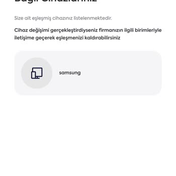 Yanlış Ürün Ve Beden Gönderimi, İletişim Kurulamıyor