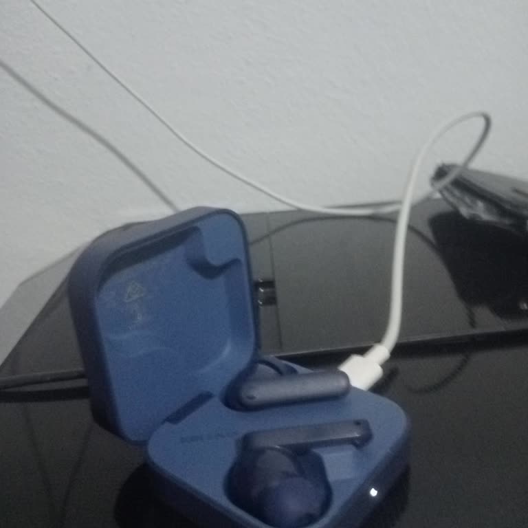 Evofone'dan Tamir Edilemediği Açıklama Sunulmayan Ve Ücretli Yeni Ürün Teklifi