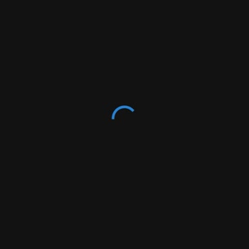 E-Devlet Mobil Uygulamasında Sürekli Bağlantı Hatası