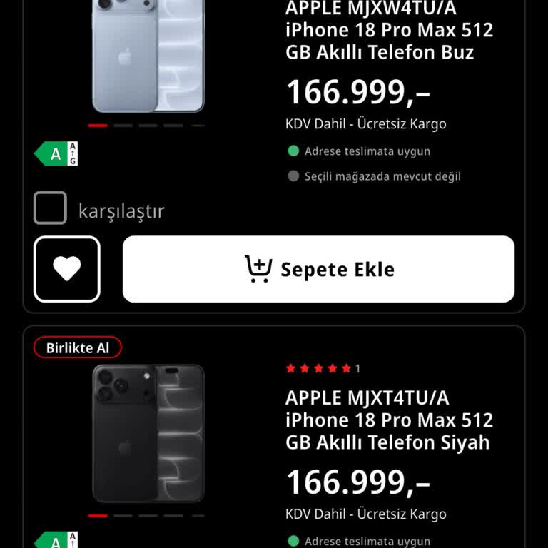 Media Markt Sultangazi’te Fiyat Karmaşası Ve Yanıltıcı Satış Politikaları